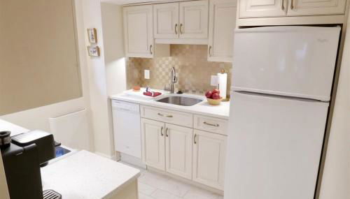 Incredible Location steps from 14th - Foto 5