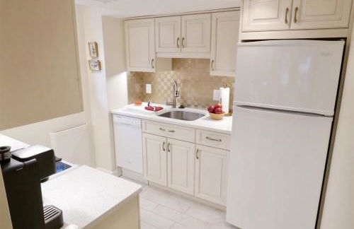 Incredible Location steps from 14th - Foto 5