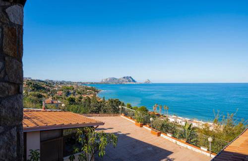 Villa Carilù - Foto 3