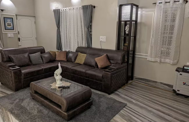 lg signature stays - Photo 5