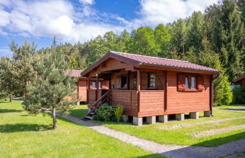 Ośrodek Wypoczynkowy ADA - Foto 9