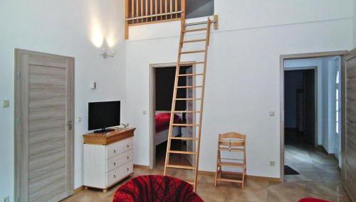 Ferienhaus Spreeidyll, Schlepzig - Foto 4