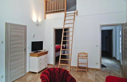 Ferienhaus Spreeidyll, Schlepzig - Foto 4