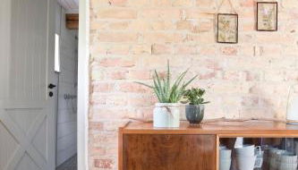 Scheune de Lütt - Kleine Scheune ganz groß am Rande der Schorfheide - Natur pur - Foto 4