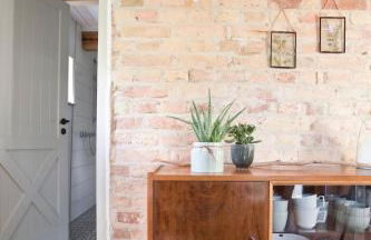 Scheune de Lütt - Kleine Scheune ganz groß am Rande der Schorfheide - Natur pur - Foto 4