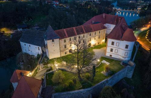 Apartman Ferenac - Foto 43