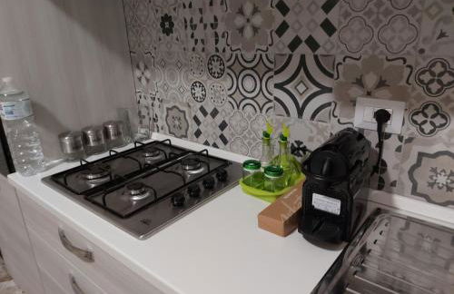 Borgo Saraceno Primo - Foto 23