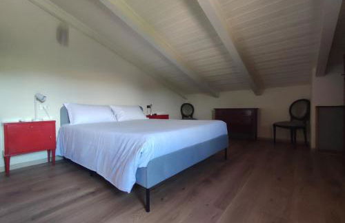 Gnazzano Home - Foto 30