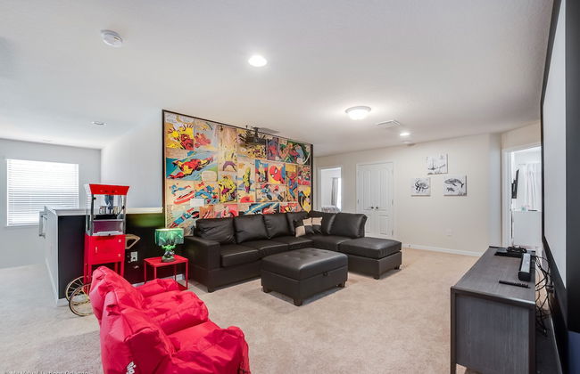 8805bengal - Foto 36