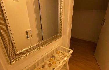 Blue Wave Garden - Foto 22