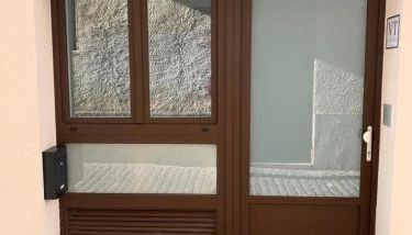 ALDAMAR parking incluido - Foto 2