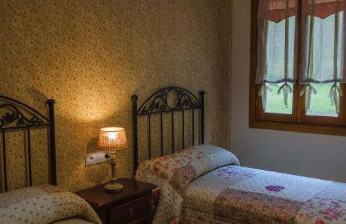 Casa Martin Ordesa - Photo 16