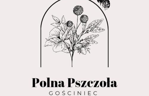 Gościniec Polna Pszczoła - Foto 1