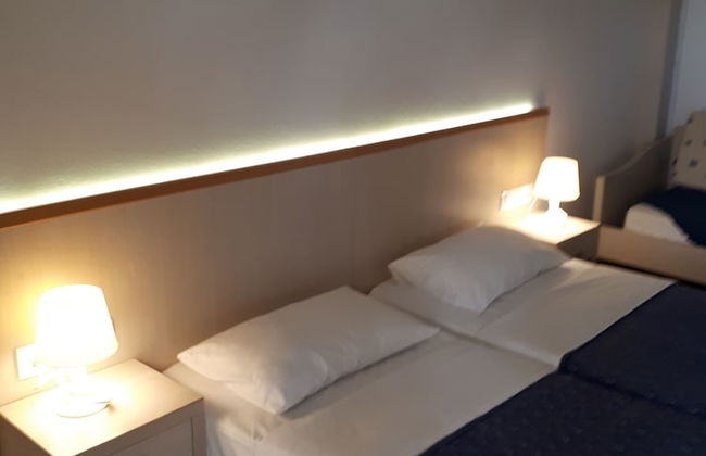 Sophie Studios - Foto 4