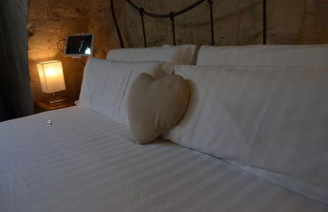 AS Palau dels Alemanys - Foto 3