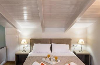 Balver Luxury Apartments - Foto 22