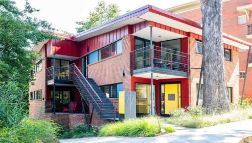 Modern Marvels - Foto 5