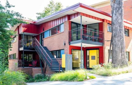 Modern Marvels - Foto 5