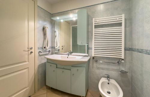 Residenza al Porto - Foto 43