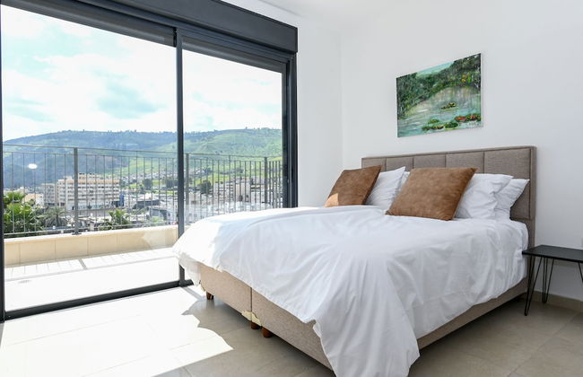 Europe Residence - Foto 4