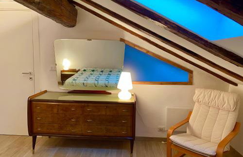 La maison d'Odette - CIR 0063 - Foto 28