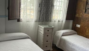 Apartamentos Gerena 5 B primero - Foto 5