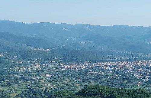 Casa Fasano - Foto 27