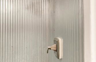 Sleeps 5-6 Near RRG-Hot Tub-Nice Sunrise-Quiet - Foto 35