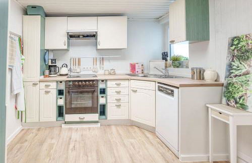 Ferienwohnung Nawrot - Foto 9