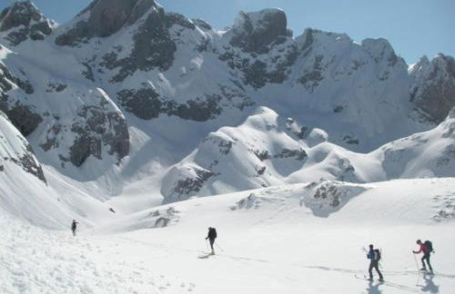 Corte del Rondiellu 2 - Photo 40