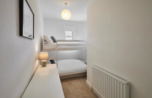 Host & Stay - Clackgill Cottage - Foto 22