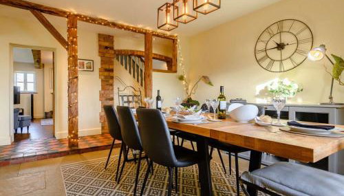 4 Bed in Newnham oc-90589 - Foto 4, Other