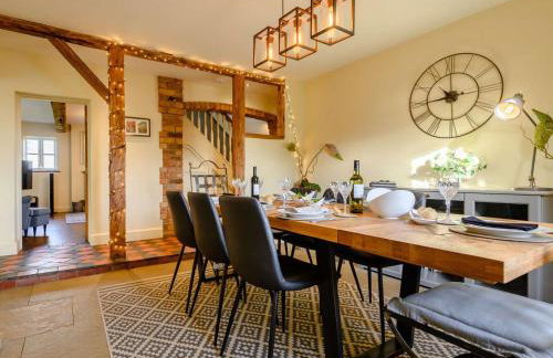 4 Bed in Newnham oc-90589 - Foto 4