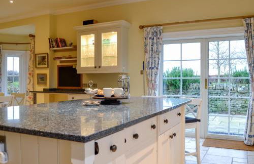 Grange Of Berryhill - Uk41534 - Foto 15