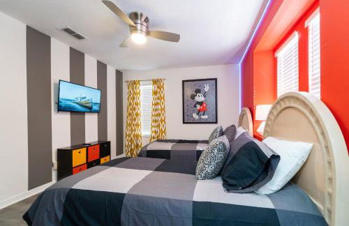 305AL - Legacy Landing P - Foto 33