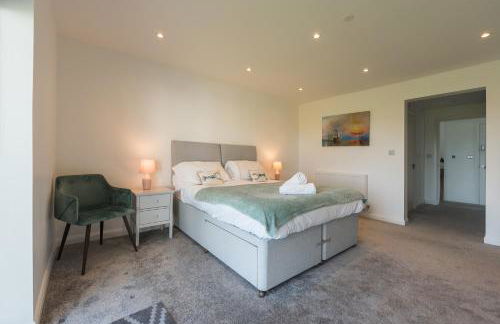 Y Nyth by Birch Stays - Photo 36