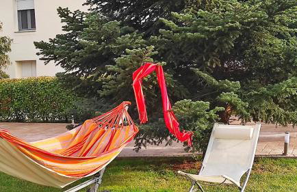 Studio ARIS, a breath away from Athens! - Foto 79