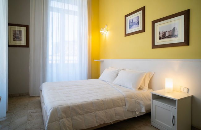 Margherita Rooms - Foto 5