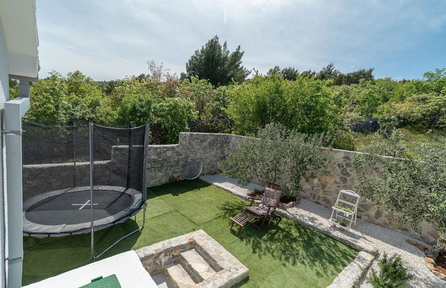 Vacation House Miramar - Foto 22