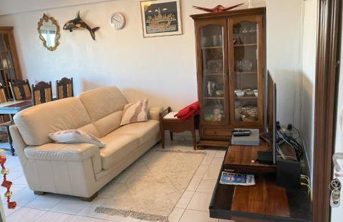 Appartement F3 proche de la mer - Foto 43