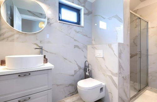 Holiday Home Villa Bella by Interhome - Foto 31