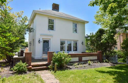 Centrally Located Home w Patio Fire Pit - Foto 28