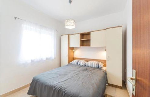 Two-Bedroom Apartment In Veli Rat - Foto 18