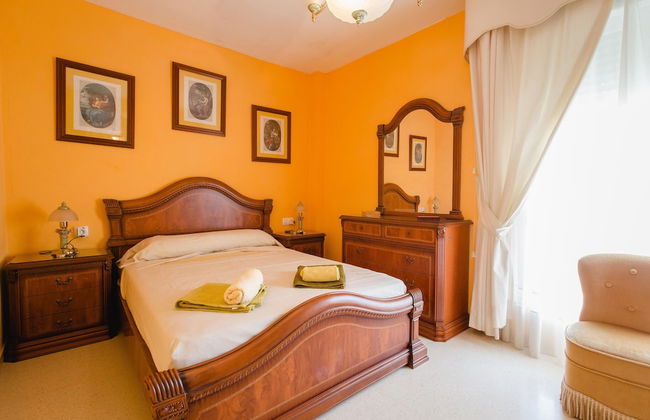 Apartamento Oporto - Foto 6