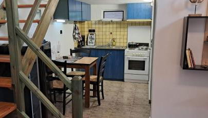 ABC Studios C - Photo 5