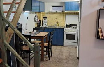 ABC Studios C - Photo 5