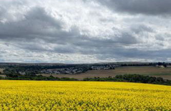 Hof zur Nette -Stilvoller Rückzugsort im Herzen des Maifelds - Foto 19