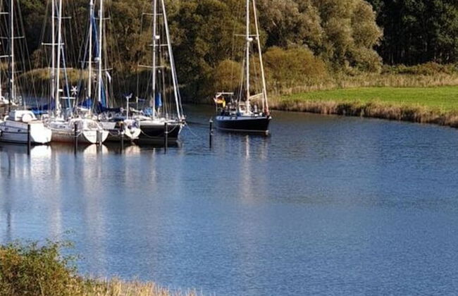 Red Sand Modern Retreat - Foto 18