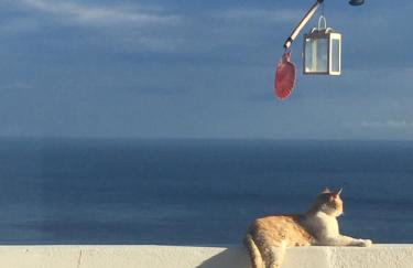 Nakou Village - Foto 49