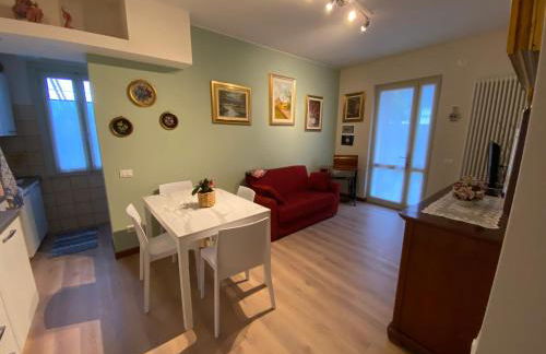 La Corte Di Ottorina - Foto 2